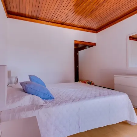 Hd - 4bedrooms - Private Pool - 15 Minutes Walking To Vilamoura Marina * Quarteira
