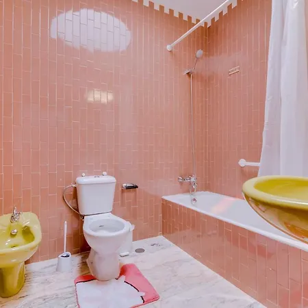 Hd - 4bedrooms - Private Pool - 15 Minutes Walking To Vilamoura Marina Villa *