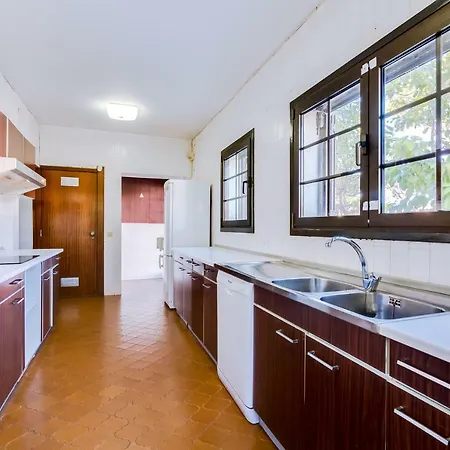Villa Hd - 4bedrooms - Private Pool - 15 Minutes Walking To Vilamoura Marina