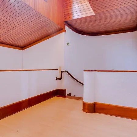 Hd - 4bedrooms - Private Pool - 15 Minutes Walking To Vilamoura Marina *