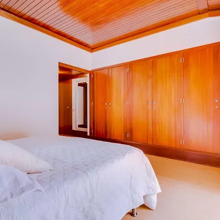 Hd - 4bedrooms - Private Pool - 15 Minutes Walking To Vilamoura Marina