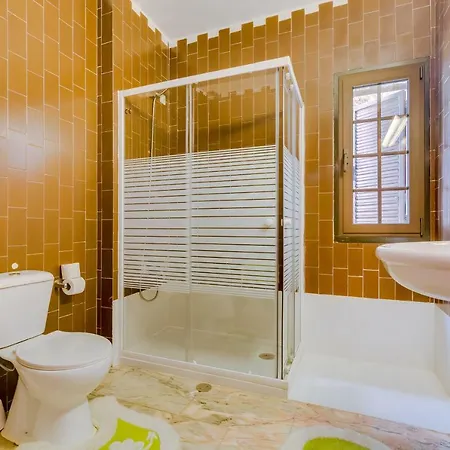 Hd - 4bedrooms - Private Pool - 15 Minutes Walking To Vilamoura Marina * Quarteira