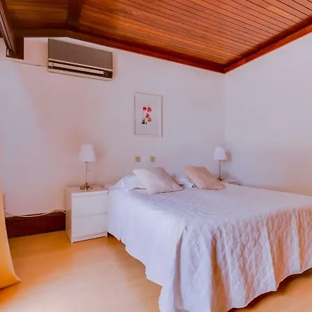 Hd - 4bedrooms - Private Pool - 15 Minutes Walking To Vilamoura Marina Quarteira